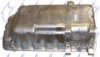 TRICLO 401089 Wet Sump